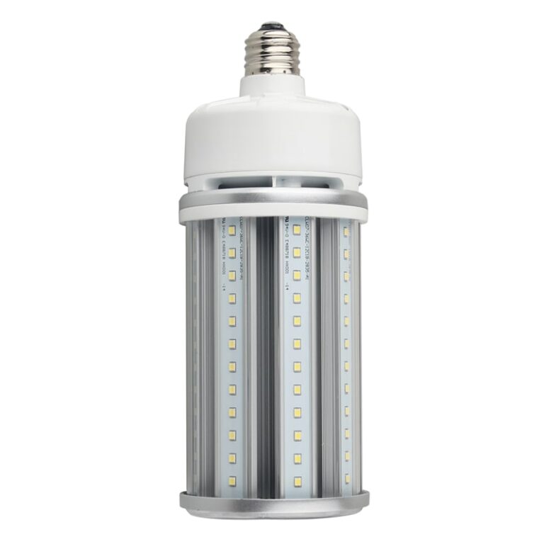 LED Corn Light – Multi Voltage – 45W-CLW07C