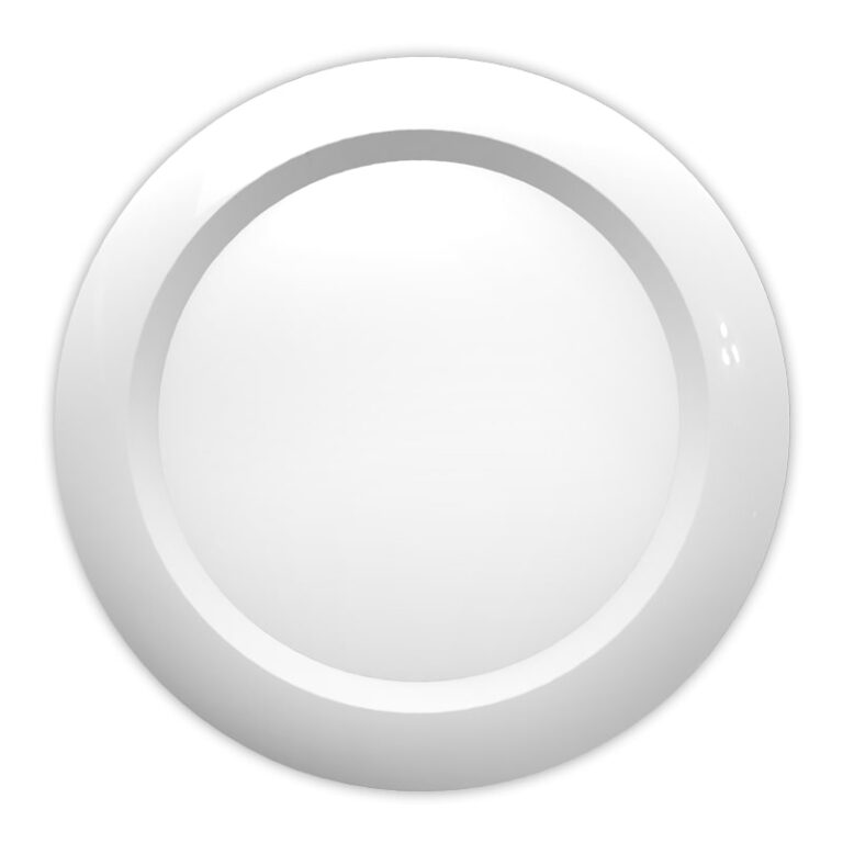 4″ Disk Light 3Way CCT