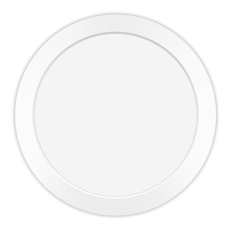 11″ Slim Flush Mount – 5Way CCT