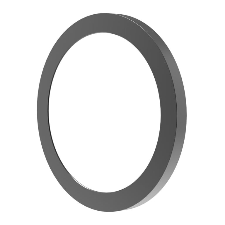 11″ Slim Flush Mount – 5Way CCT