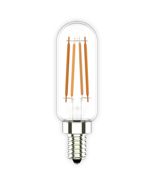 T25 Filament LED