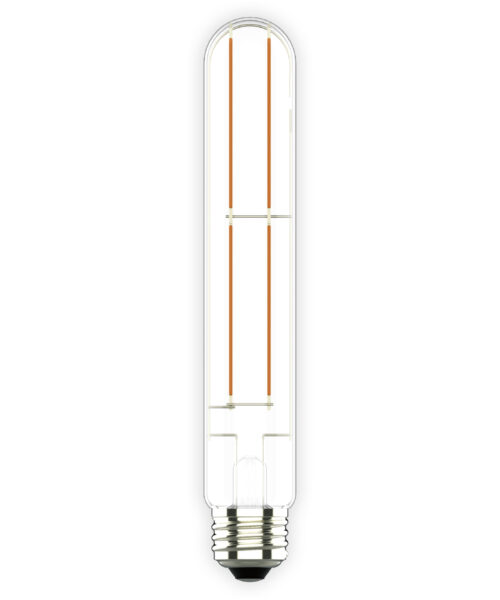 T30 Filament LED