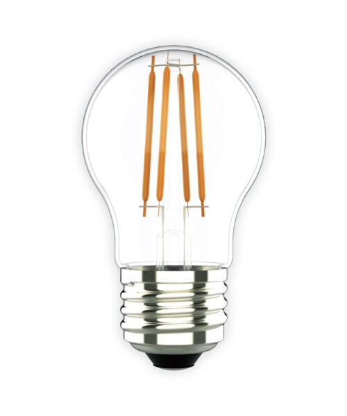 G15 Filament LED