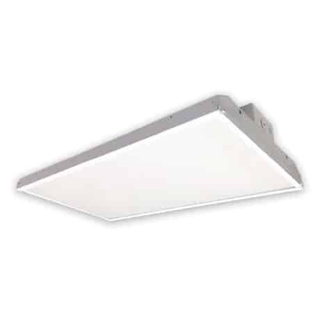 Multi-Voltage 2ft Linear High Bay | VOTATEC | Linear High Bay LED 