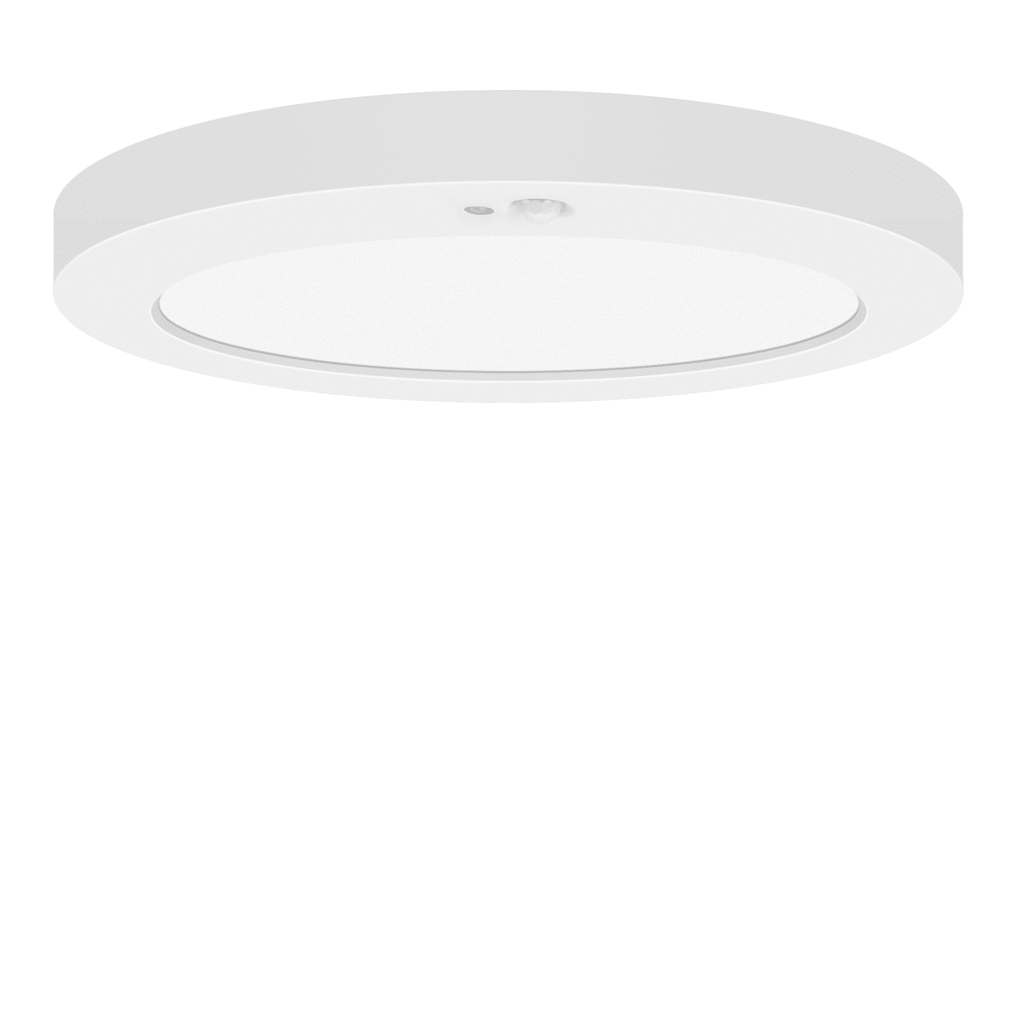 Image-form