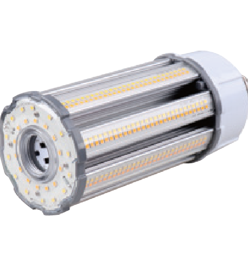 CCT & Power Adjustable LED Corn Light