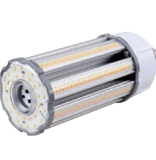 CCT & Power Adjustable LED Corn Light