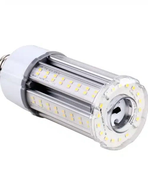 Power Adjustable LED Corn Light