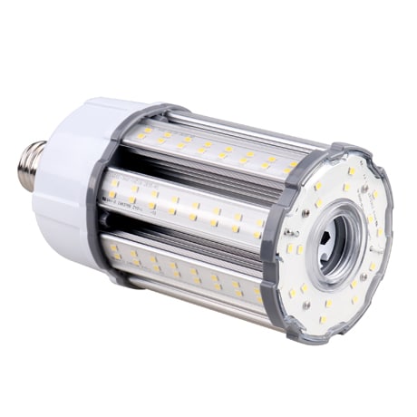 Power Adjustable LED Corn Light