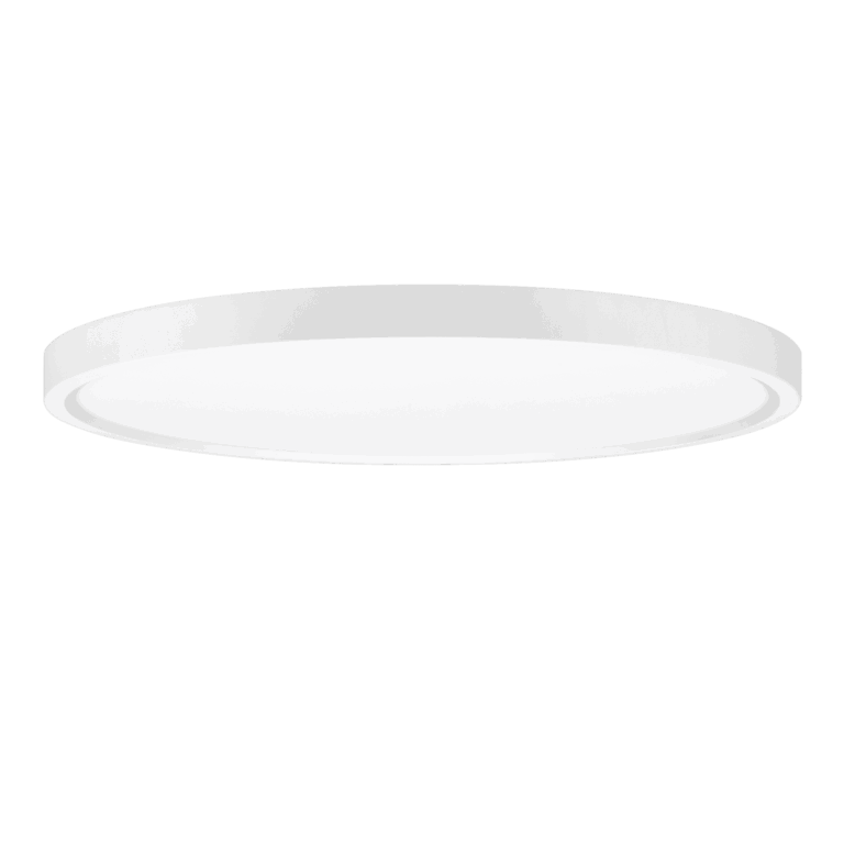 16″ Slim Flush Mount – 5Way CCT
