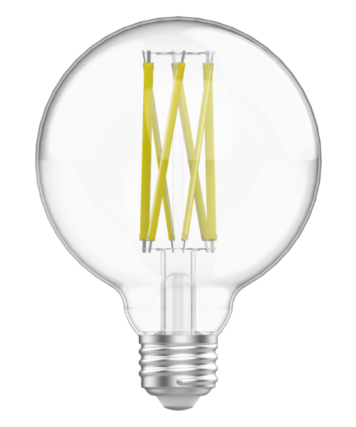 G30 Filament LED