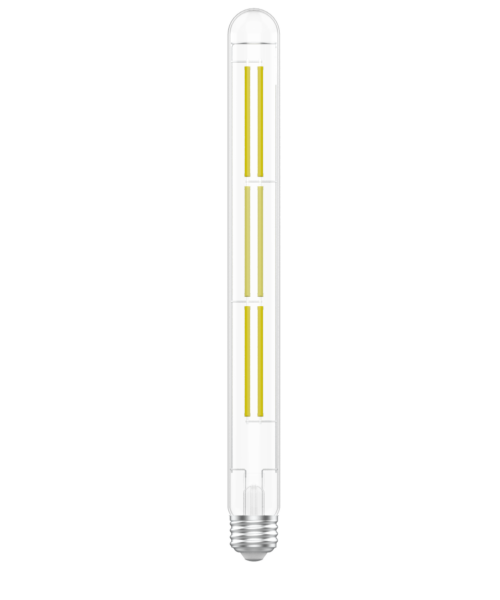 T50 Filament LED