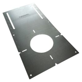 Image-form