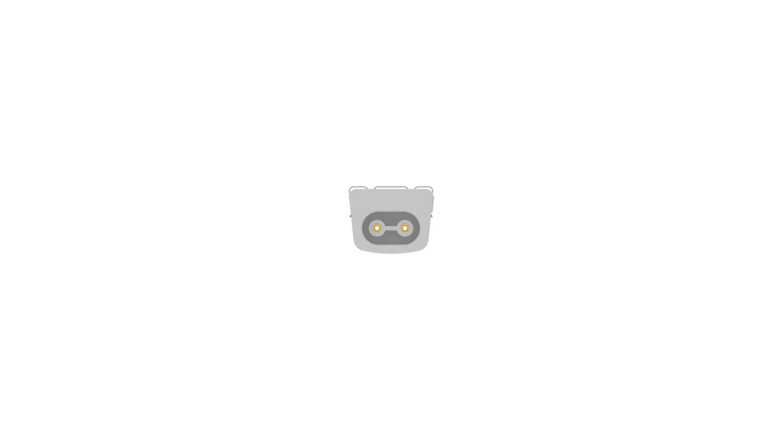 Image-form