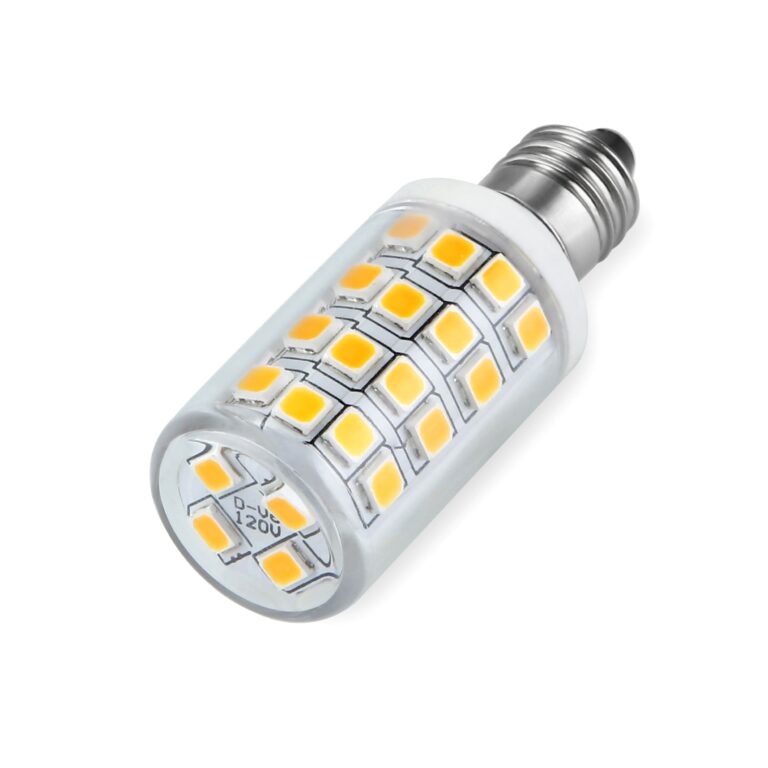 E11 LED