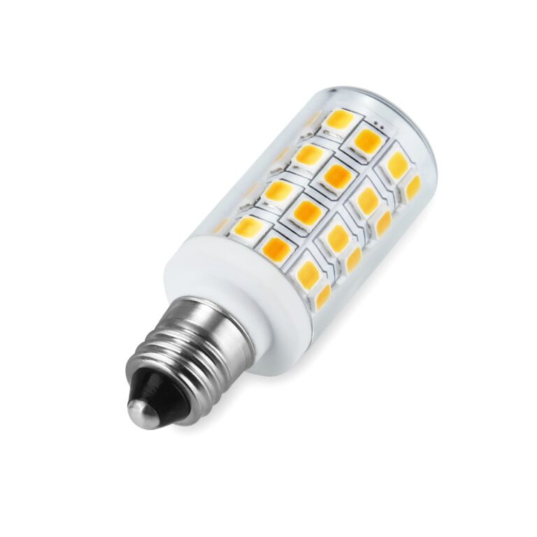 E11 LED