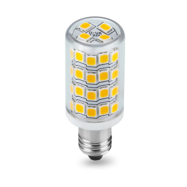 E11 LED