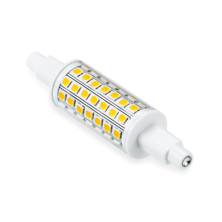 R7s LED – 5W