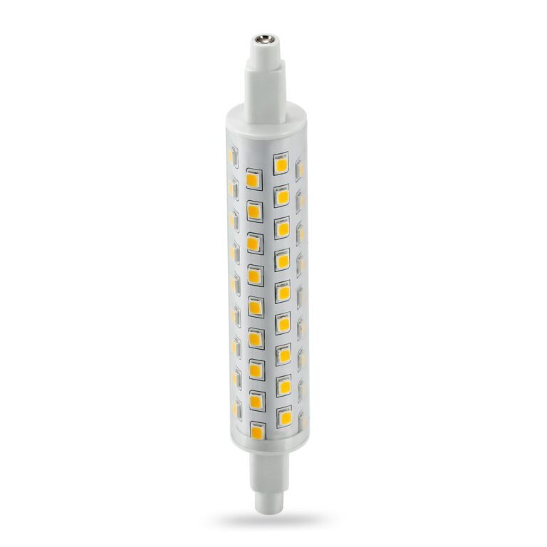 R7s LED – 9W