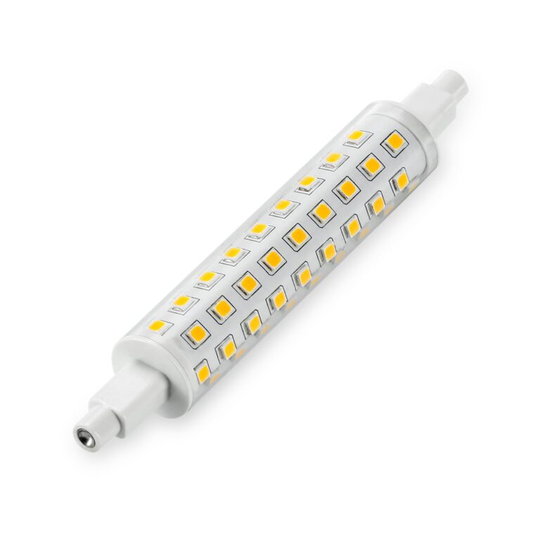 R7s LED – 9W