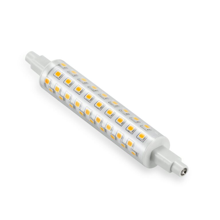 R7s LED – 9W