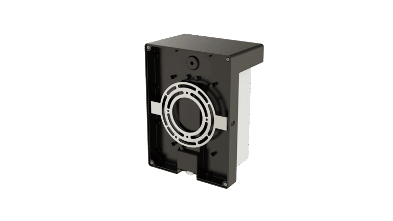 8″ Wall Light -3Way CCT Adjustable