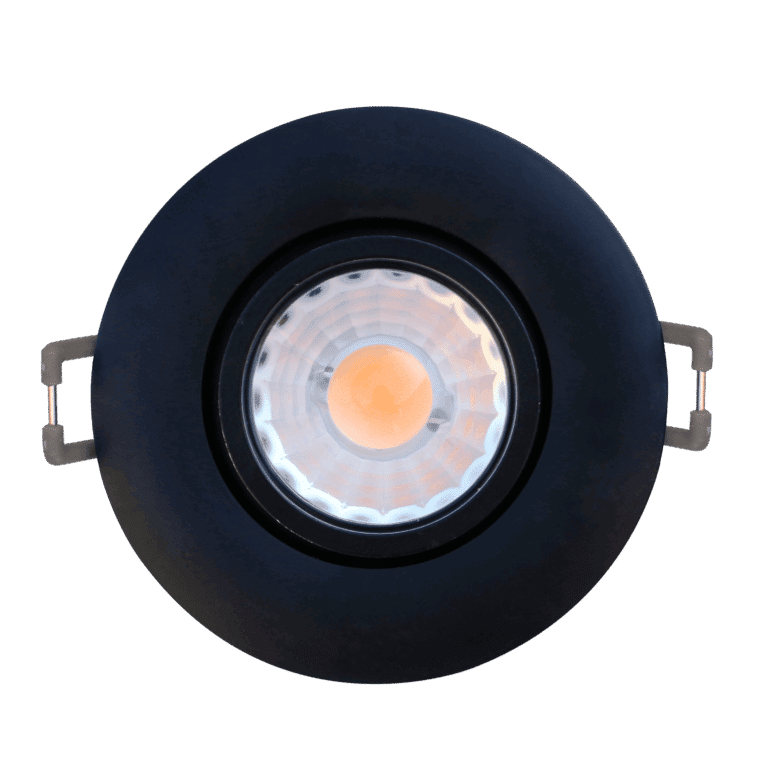 3″ Eyeball – 5CCT Adjustable – Circle