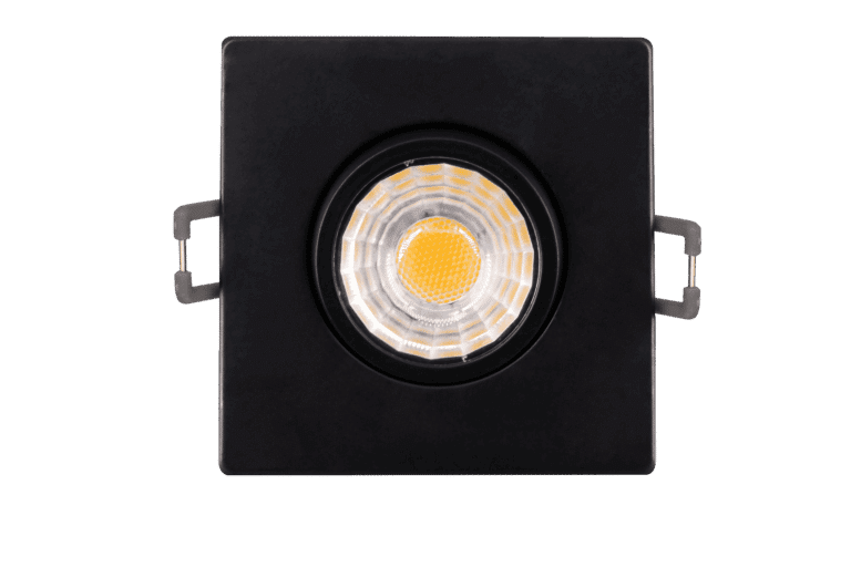 3″ Eyeball – 5CCT Adjustable – Square