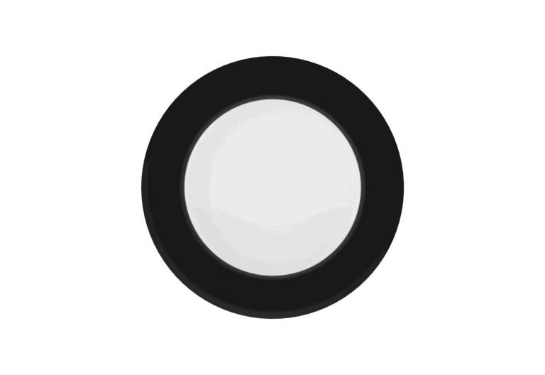 4″ Retrofit Downlight – 5CCT Adjustable