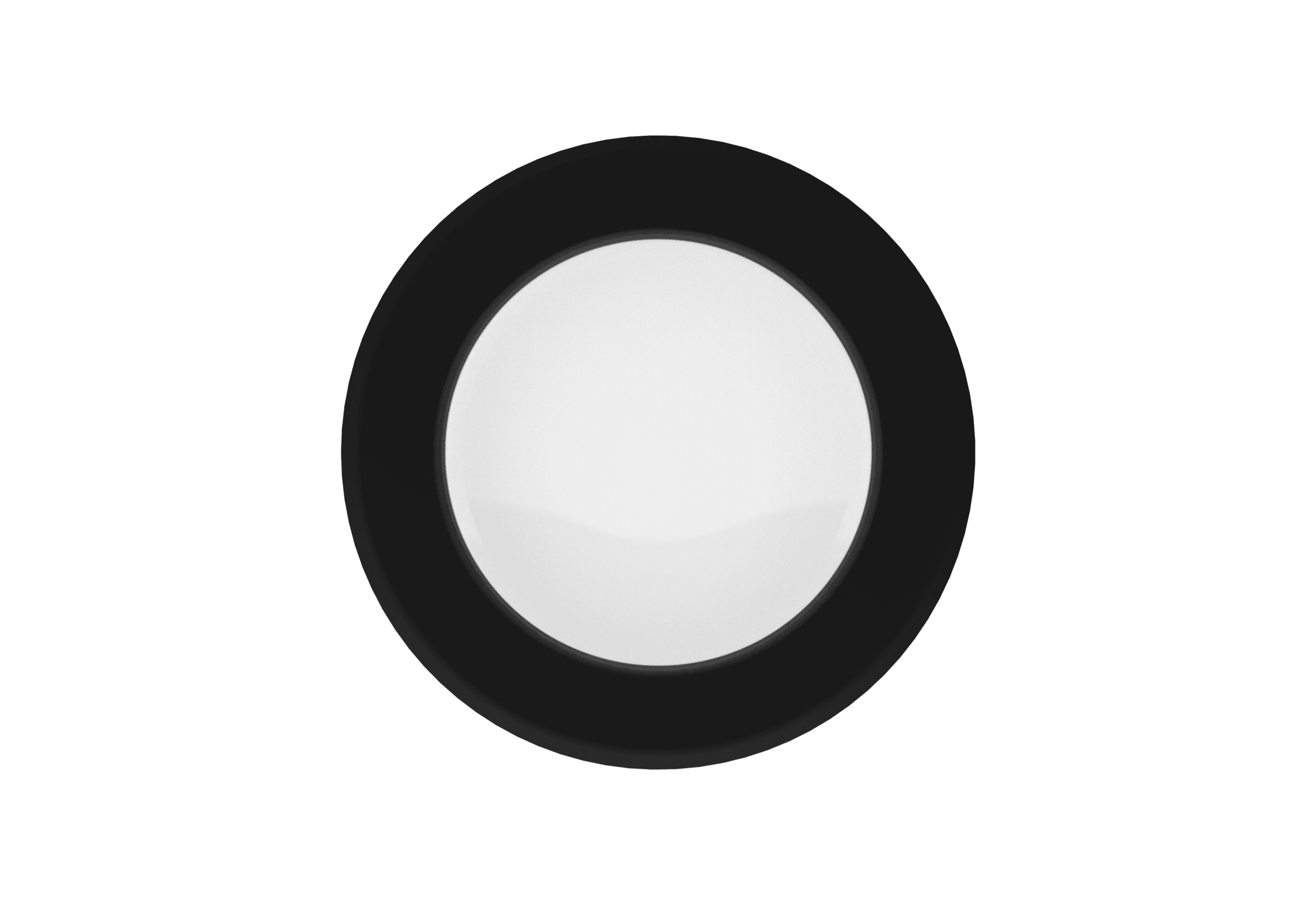 Image-form