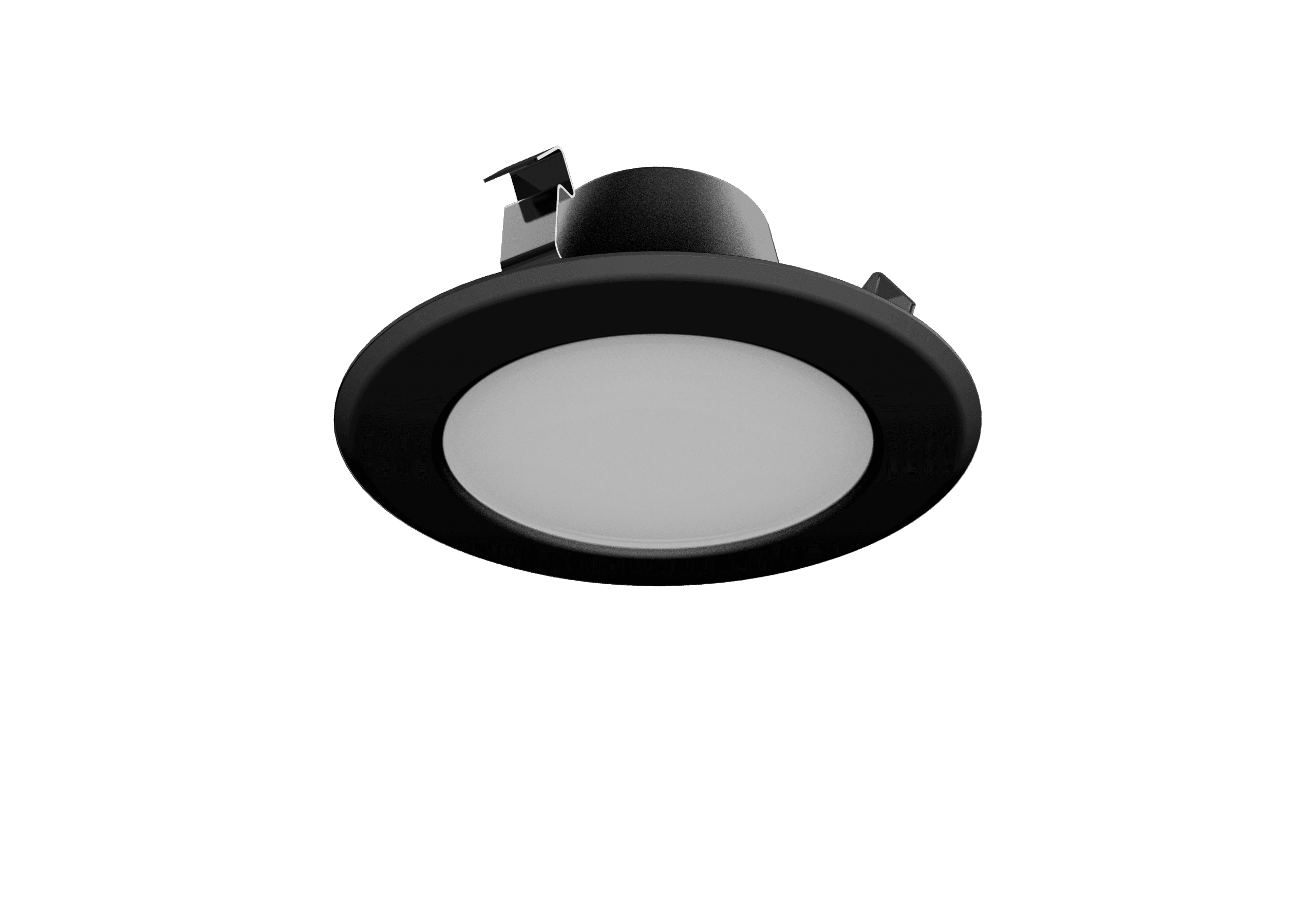 Image-form