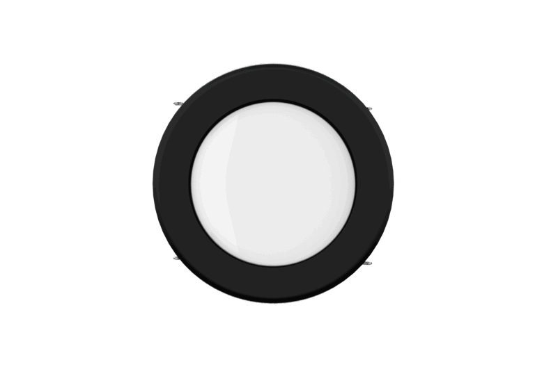 5″ & 6″ Retrofit Downlight – 5CCT Adjustable