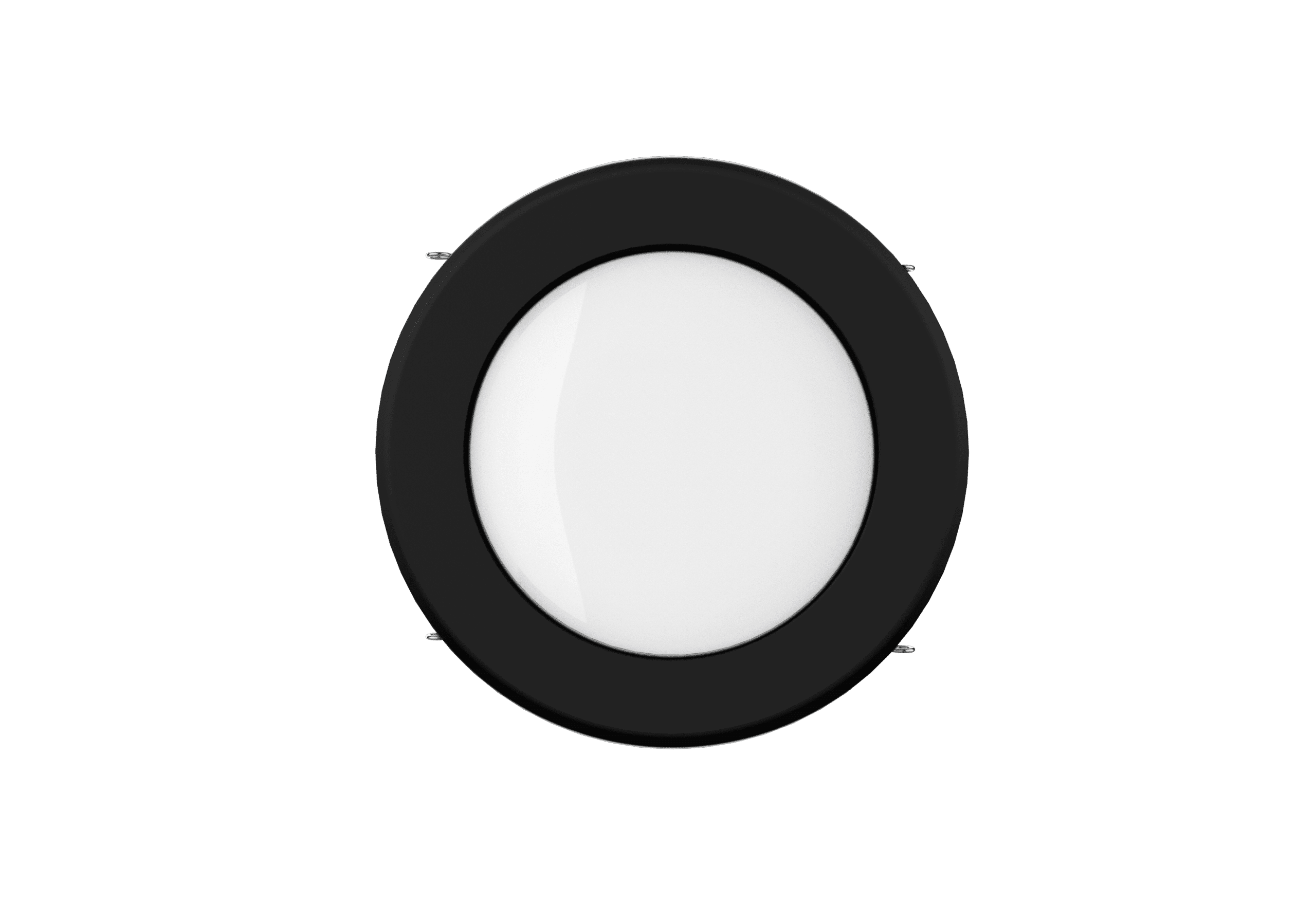 Image-form
