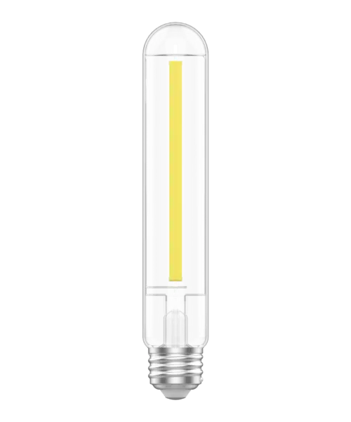 T10L Filament LED