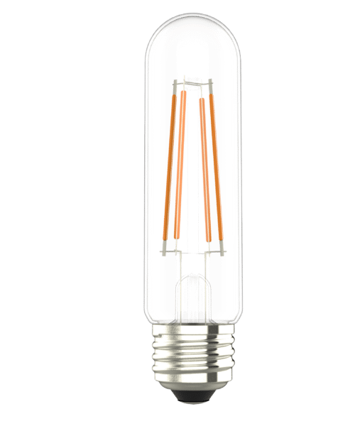 T10 Filament LED