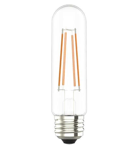 T10 Filament LED