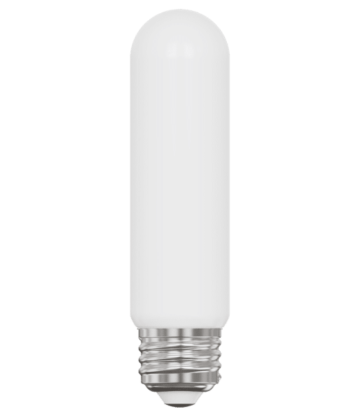 T10 Filament LED – Milky
