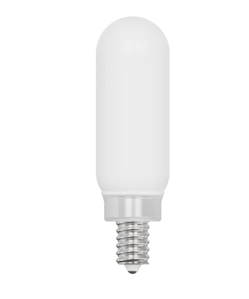 T25 Filament LED – Milky