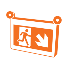 Emergency