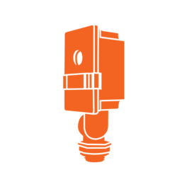 Sensor