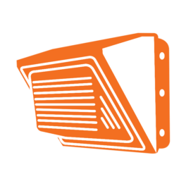 Wallpack