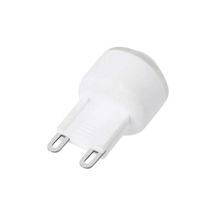 G9 LED – 3W