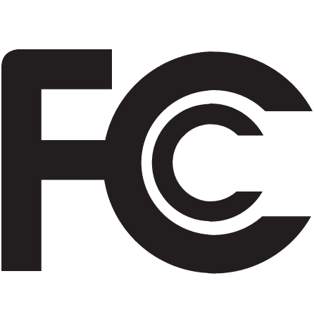 https://votatec.ca/wp-content/uploads/2024/04/Icon_107_107-01-39.png
