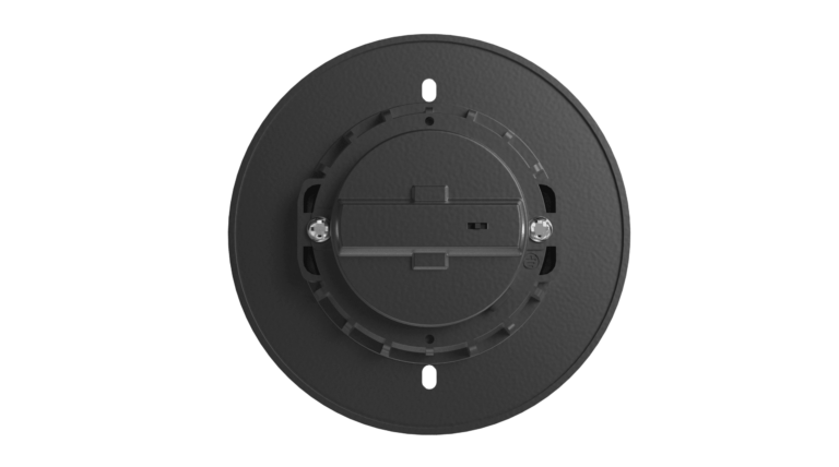 4″ Slim Multi Recessed LED – CCT & Power Adjustable