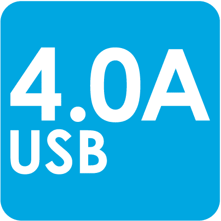 https://votatec.ca/wp-content/uploads/2024/05/Icon_107_107a-92.png