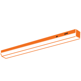 Linear Strip