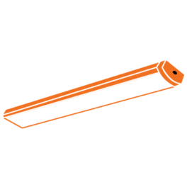 Wrap
