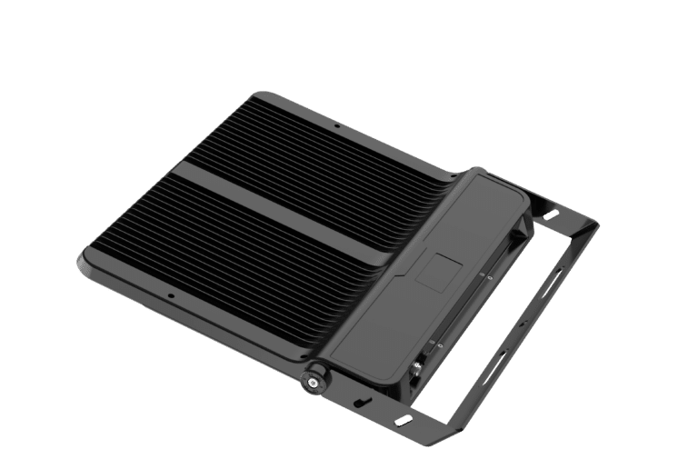 LED Flood Light – CCT & Power Adjustable – 500W