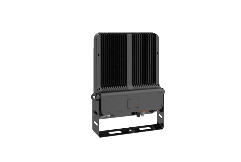 LED Flood Light – CCT & Power Adjustable – 500W