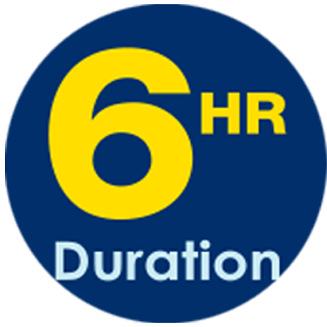 https://votatec.ca/wp-content/uploads/2024/06/6Hr-emergency-1.png